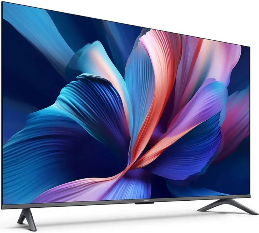 Телевизор Xiaomi TV A Pro 75 2026 (L75MB-APRU)