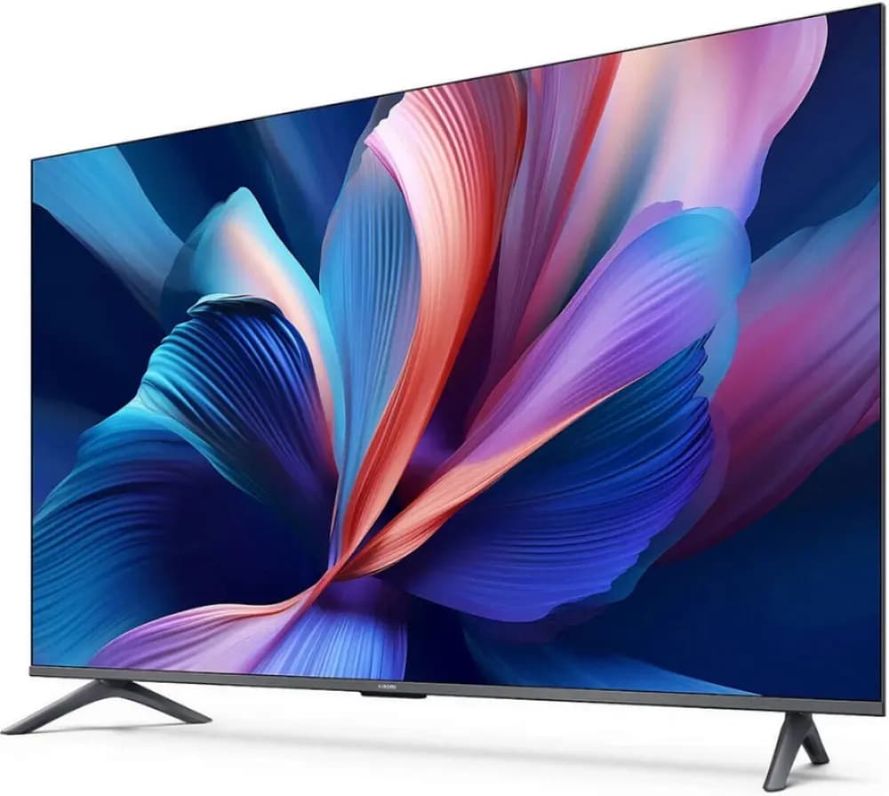 Телевизор Xiaomi TV A Pro 75 2026 (L75MB-APRU)