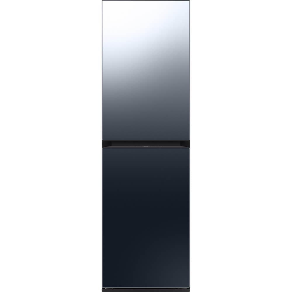 Паровой шкаф для одежды Samsung DF24CB9900CRLP