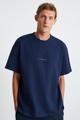 global image