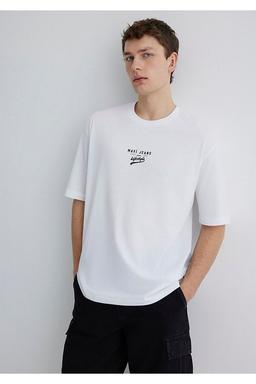 global image