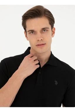 global image