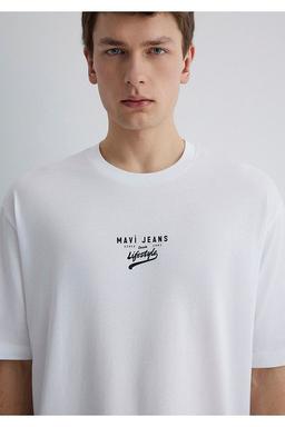 global image
