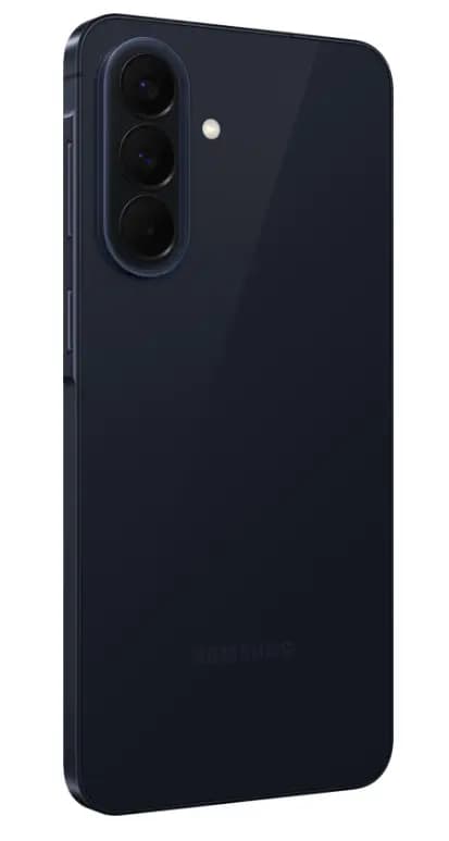 Смартфон Samsung Galaxy A57 5G 8/256 GB Awesome Navy, Logo