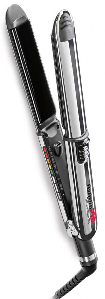 Профессиональный выпрямитель волос BaByliss PRO Elipsis BAB3000EPE