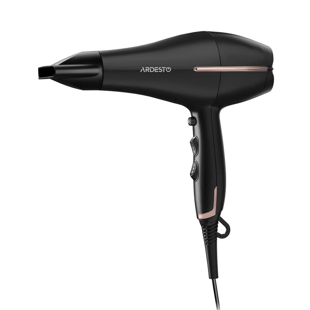Фен Ardesto HD-Y220PRO